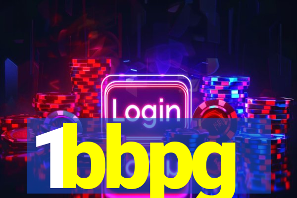 1bbpg