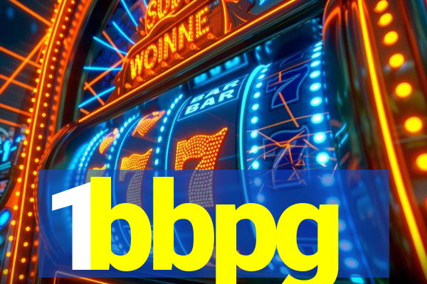 1bbpg