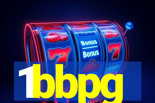 1bbpg