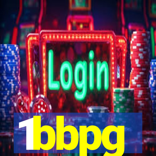 1bbpg