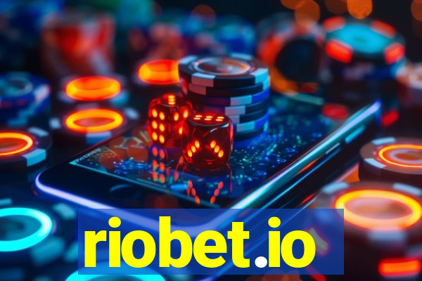 riobet.io