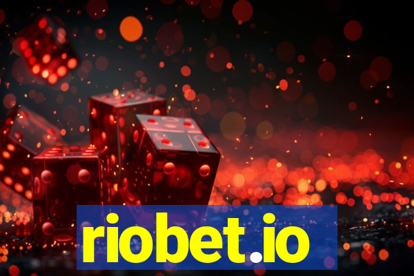 riobet.io