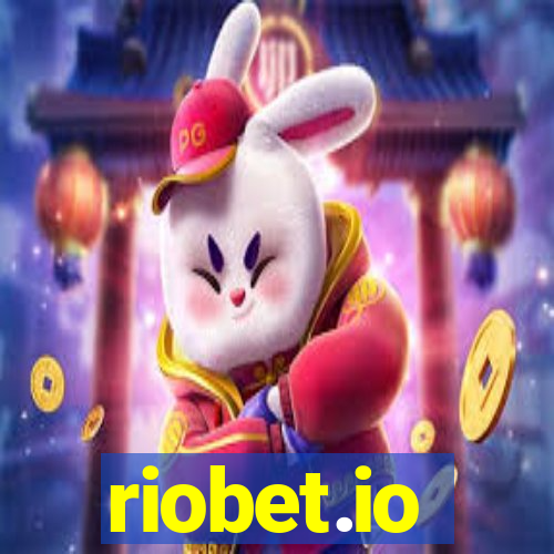 riobet.io