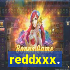 reddxxx.