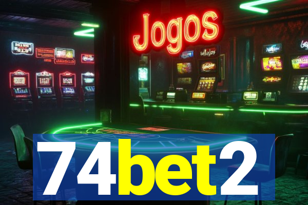 74bet2