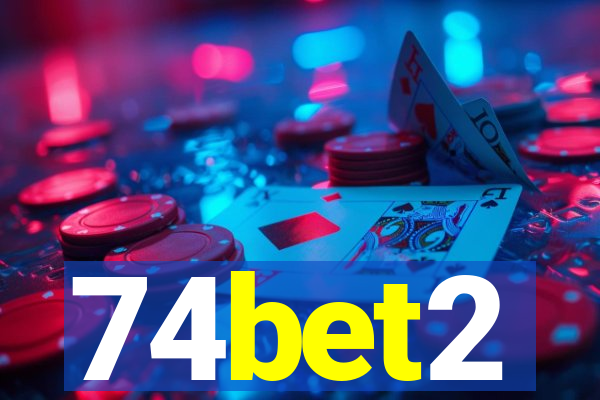 74bet2