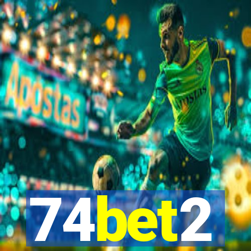 74bet2