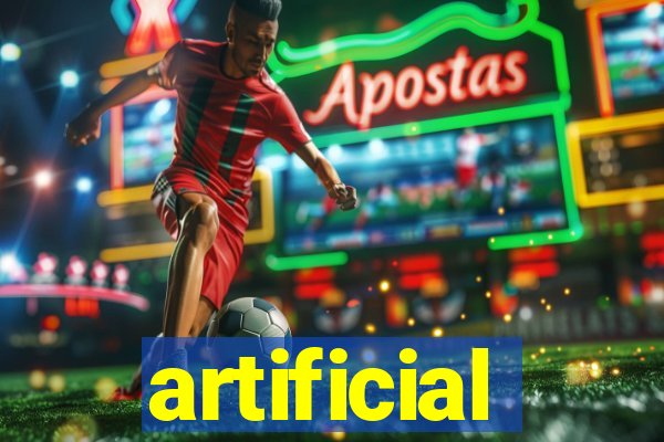 artificial intelligence betting