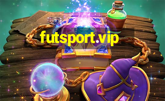 futsport.vip