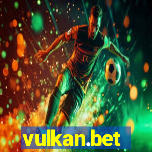 vulkan.bet