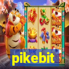 pikebit