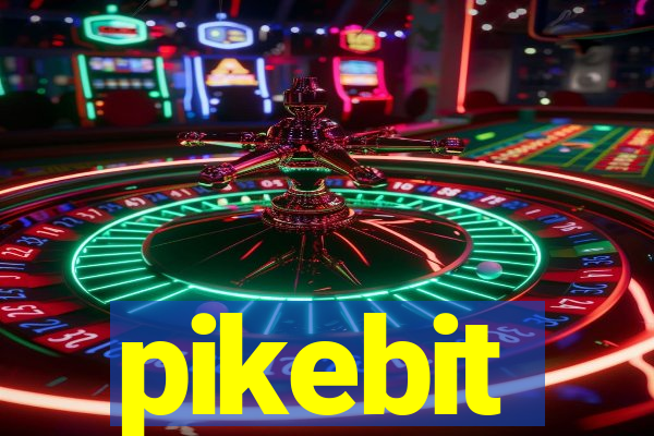 pikebit