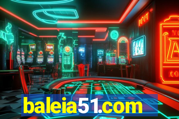 baleia51.com