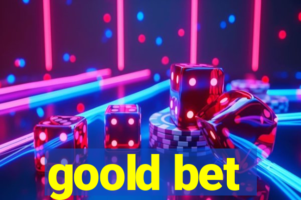 goold bet