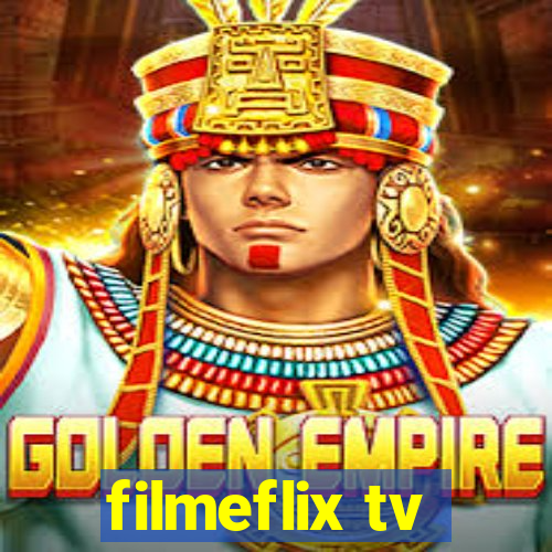 filmeflix tv