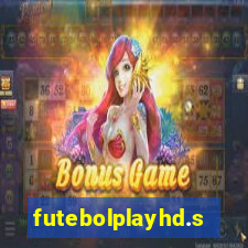 futebolplayhd.stream.com