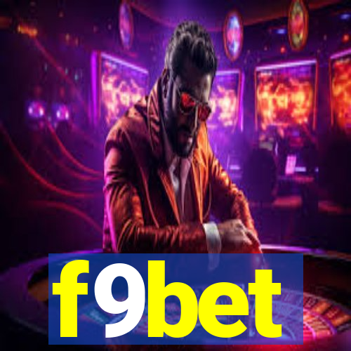 f9bet