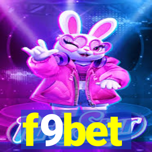 f9bet