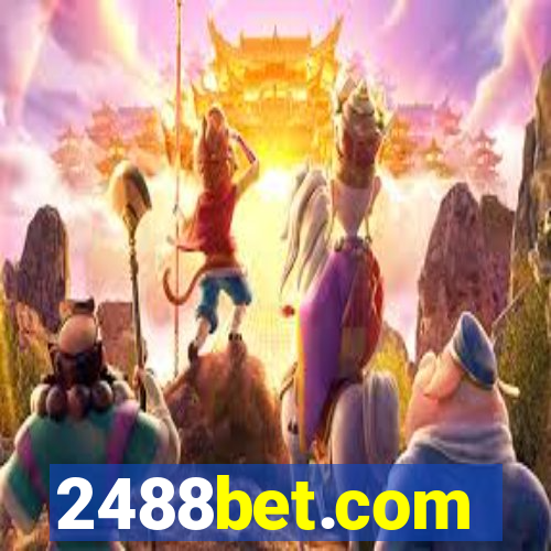 2488bet.com