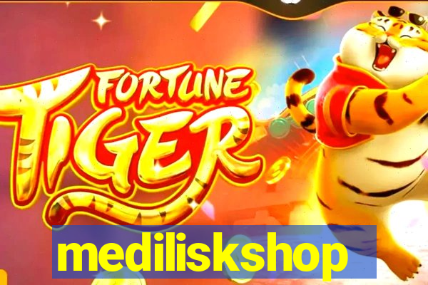 mediliskshop