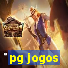 pg jogos