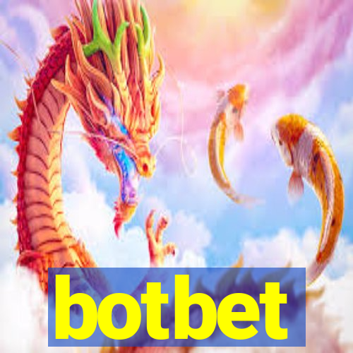 botbet