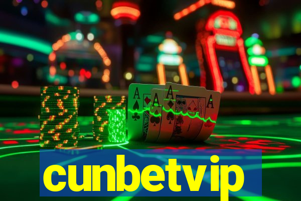 cunbetvip