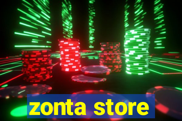 zonta store