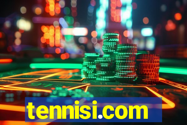 tennisi.com