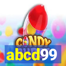 abcd99