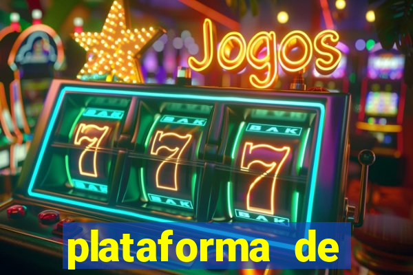 plataforma de sinais fortune tiger