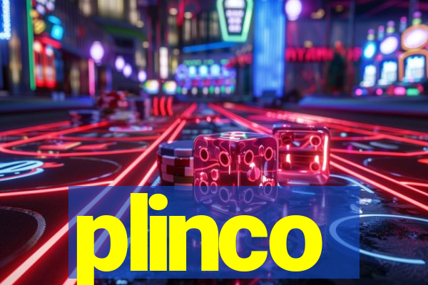 plinco