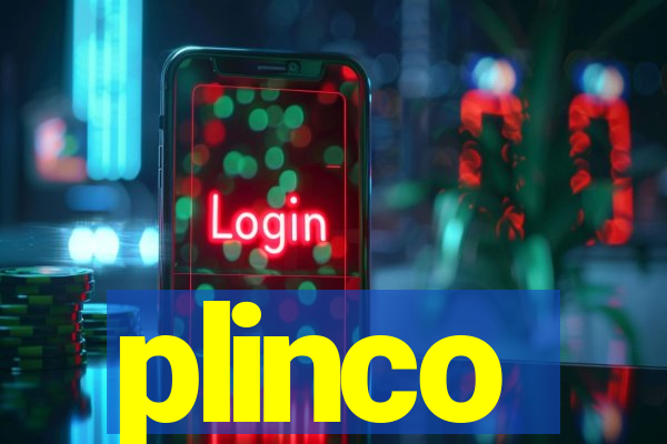 plinco