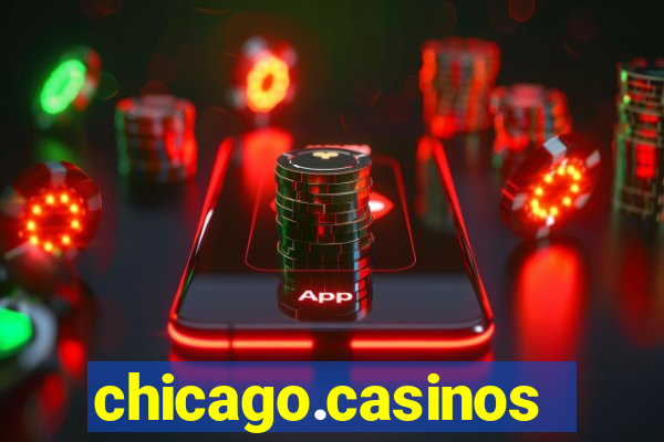 chicago.casinos