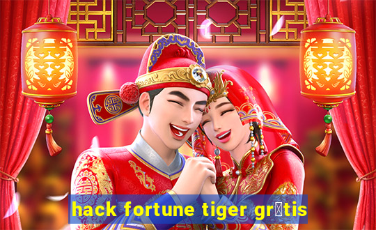 hack fortune tiger gr谩tis