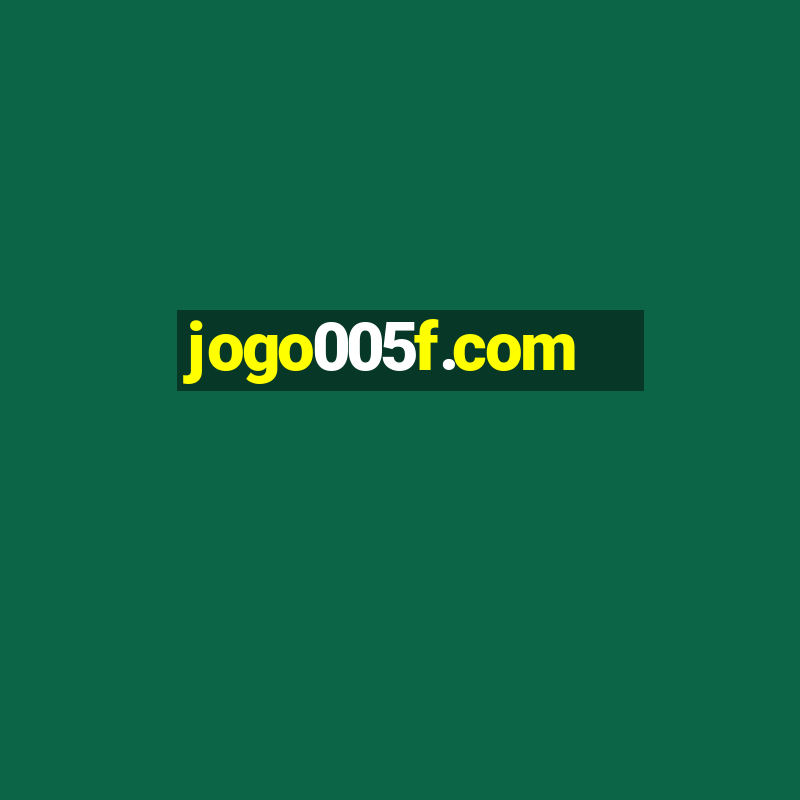 jogo005f.com