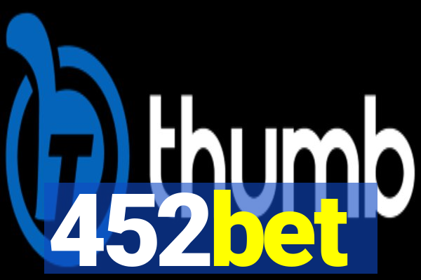 452bet