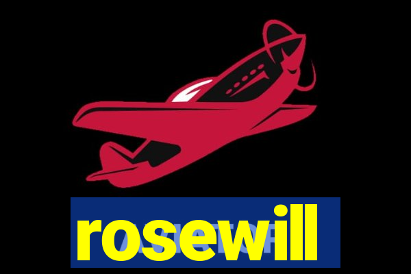 rosewill