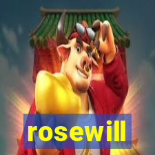 rosewill