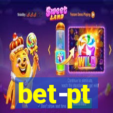 bet-pt