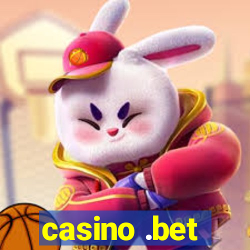 casino .bet