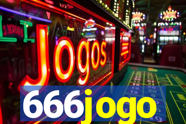 666jogo