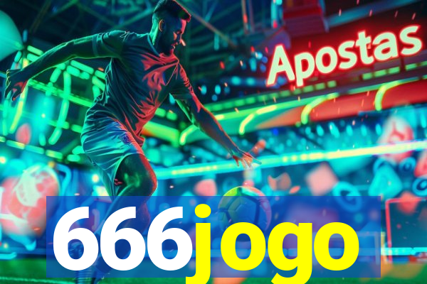 666jogo