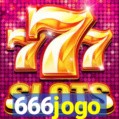 666jogo