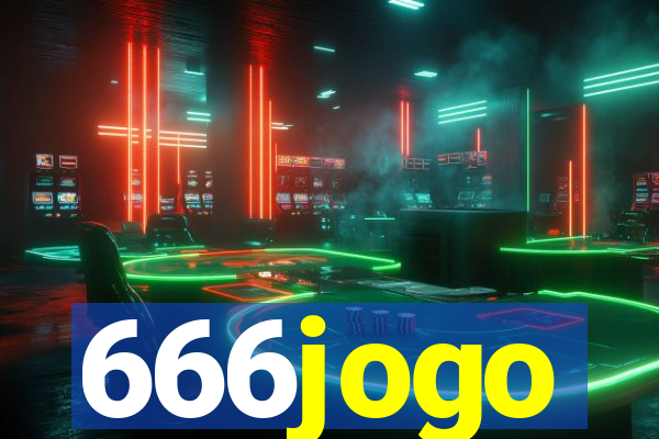 666jogo