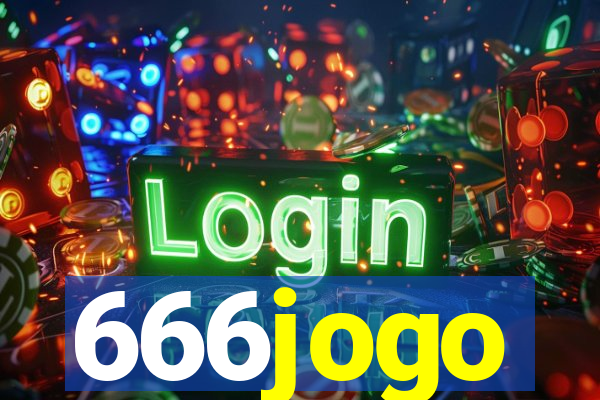 666jogo