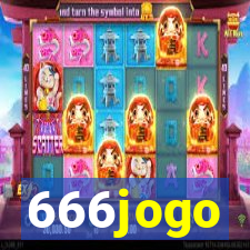 666jogo