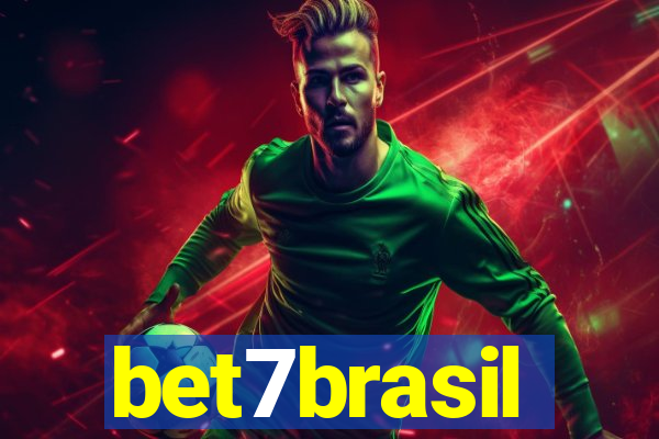 bet7brasil