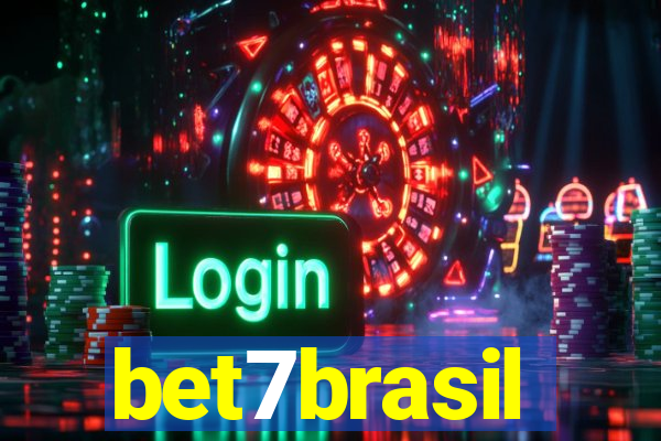 bet7brasil