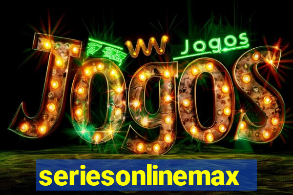 seriesonlinemax.com